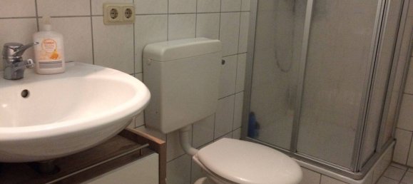 4-Zimmer Wohnung in Hessen, Germany, Nr. 312281 11