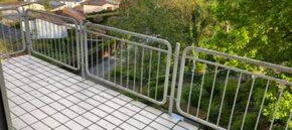 4-Zimmer Wohnung in Hessen, Germany, Nr. 312281 2