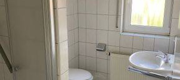 4-Zimmer Wohnung in Hessen, Germany, Nr. 312281 6