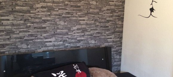 4-Zimmer Wohnung in Hessen, Germany, Nr. 312281 9