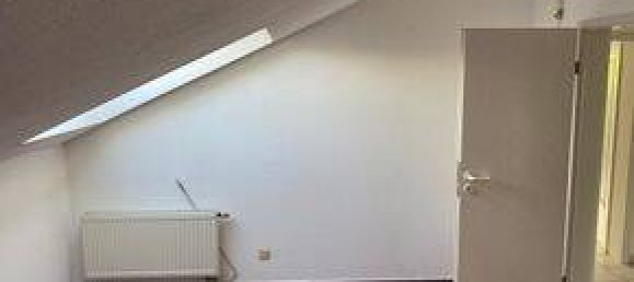 4-Zimmer Wohnung in Hessen, Germany, Nr. 312281 4