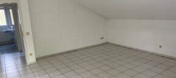 4-Zimmer Wohnung in Hessen, Germany, Nr. 312281 3