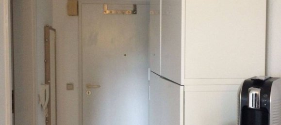 4-Zimmer Wohnung in Hessen, Germany, Nr. 312281 7