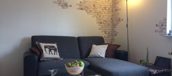 4-Zimmer Wohnung in Hessen, Germany, Nr. 312281 8