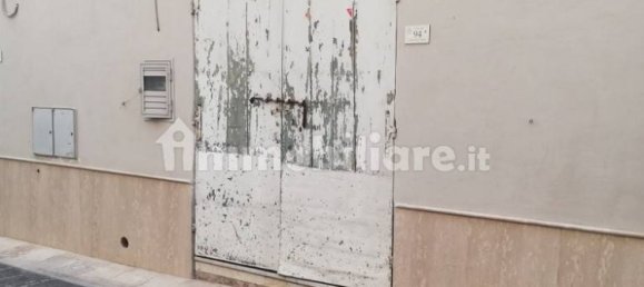 1-salle Propriété commerciale à Caiazzo, Italy No. 290295 6