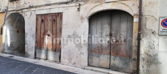 1-salle Propriété commerciale à Caiazzo, Italy No. 290295 5