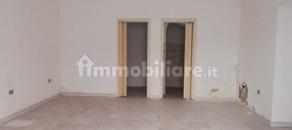 1-salle Propriété commerciale à Caiazzo, Italy No. 290295 2