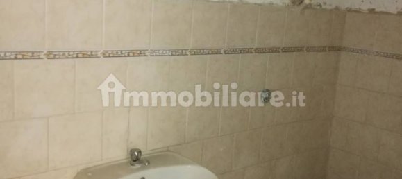 1-salle Propriété commerciale à Caiazzo, Italy No. 290295 3