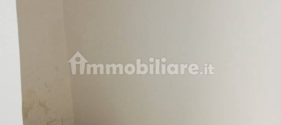 1-salle Propriété commerciale à Caiazzo, Italy No. 290295 9