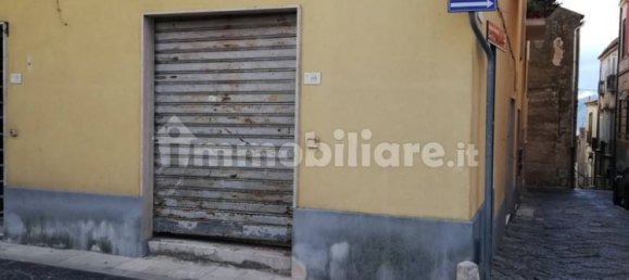 1-salle Propriété commerciale à Caiazzo, Italy No. 290295 8
