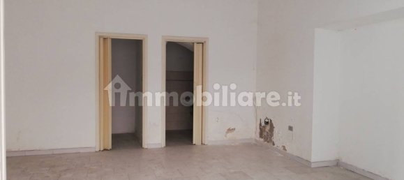 1-salle Propriété commerciale à Caiazzo, Italy No. 290295 10