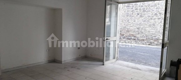 1-salle Propriété commerciale à Caiazzo, Italy No. 290295 11
