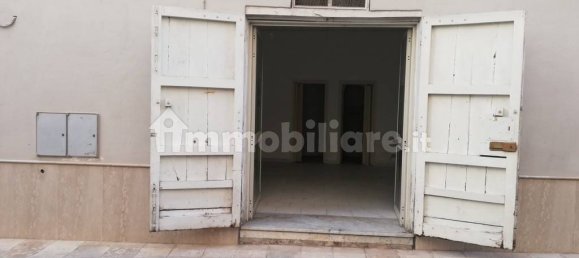 1-salle Propriété commerciale à Caiazzo, Italy No. 290295 7