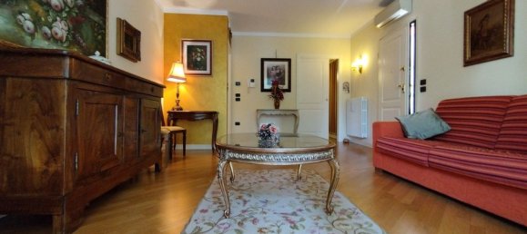 3 rooms Apartment in Sirmione, Italy No. 6450 30