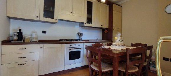 3 rooms Apartment in Sirmione, Italy No. 6450 36