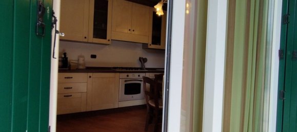 3 rooms Apartment in Sirmione, Italy No. 6450 32