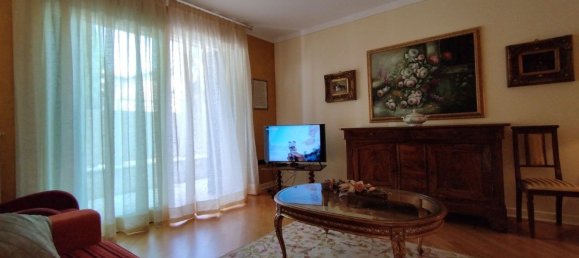 3 rooms Apartment in Sirmione, Italy No. 6450 31