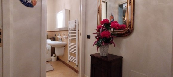 3 rooms Apartment in Sirmione, Italy No. 6450 40