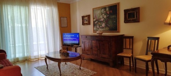 3 rooms Apartment in Sirmione, Italy No. 6450 7