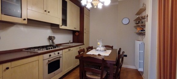 3 rooms Apartment in Sirmione, Italy No. 6450 35