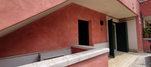 3 rooms Apartment in Sirmione, Italy No. 6450 34