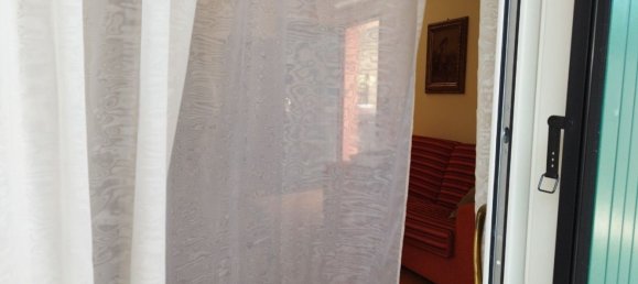 3 rooms Apartment in Sirmione, Italy No. 6450 14