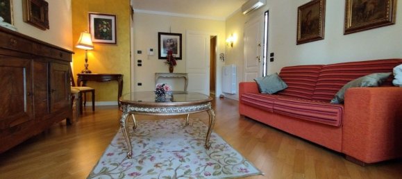3 rooms Apartment in Sirmione, Italy No. 6450 15