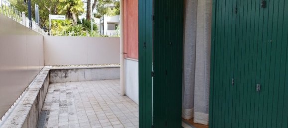 3 rooms Apartment in Sirmione, Italy No. 6450 17