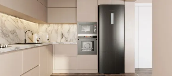 Apartamento 2+1 em Aegean Region, Turkey N.º 33419 28