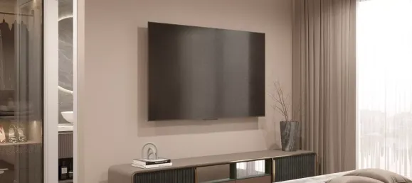 Apartamento 2+1 em Aegean Region, Turkey N.º 33419 9