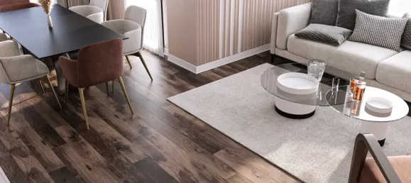 Apartamento 2+1 em Aegean Region, Turkey N.º 33419 30