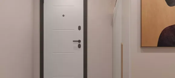 Apartamento 2+1 em Aegean Region, Turkey N.º 33419 22