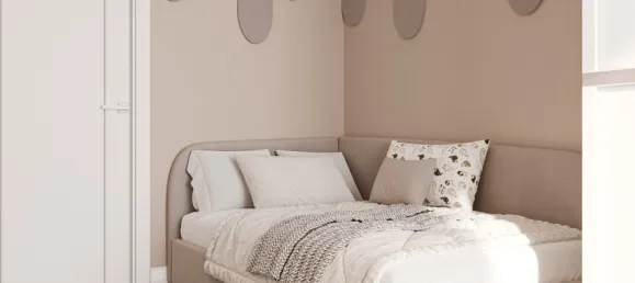 Apartamento 2+1 em Aegean Region, Turkey N.º 33419 18