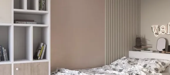 Apartamento 2+1 em Aegean Region, Turkey N.º 33419 13