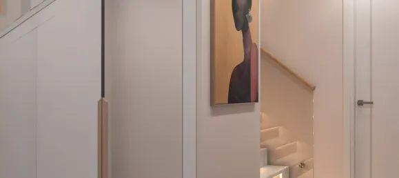 Apartamento 2+1 em Aegean Region, Turkey N.º 33419 21