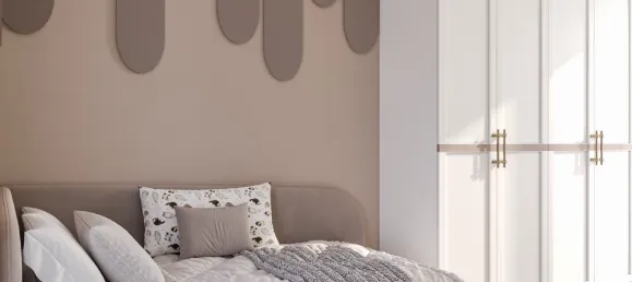 Apartamento 2+1 em Aegean Region, Turkey N.º 33419 17