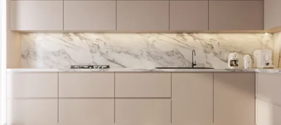 Apartamento 2+1 em Aegean Region, Turkey N.º 33419 27