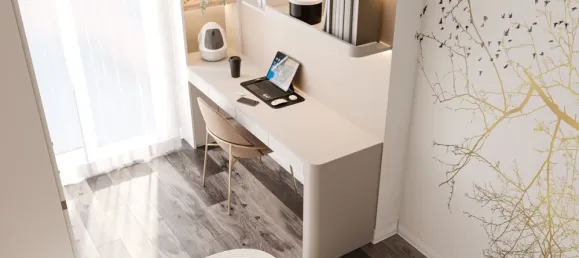 Apartamento 2+1 em Aegean Region, Turkey N.º 33419 19