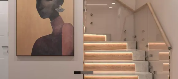 Apartamento 2+1 em Aegean Region, Turkey N.º 33419 16