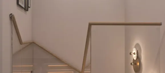 Apartamento 2+1 em Aegean Region, Turkey N.º 33419 23