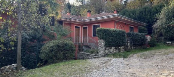 Villa de 8 divisões em San Maurizio d'Opaglio, Italy N.º 1919 2