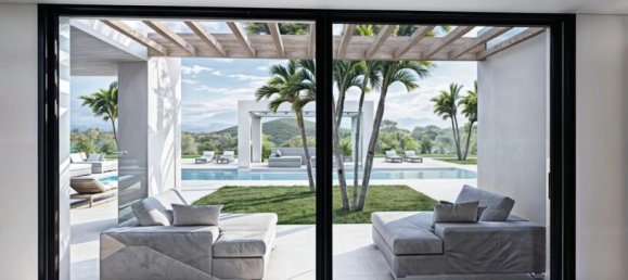 4 bedrooms Land in Santa Eulalia Del Rio, Spain No. 266522 11