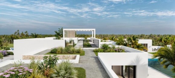 4 bedrooms Land in Santa Eulalia Del Rio, Spain No. 266522 9