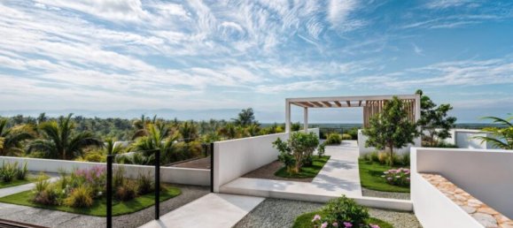 4 bedrooms Land in Santa Eulalia Del Rio, Spain No. 266522 18