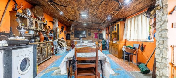 3 bedrooms House in Marinhais, Portugal No. 184027 35