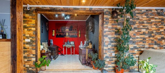 3 bedrooms House in Marinhais, Portugal No. 184027 13