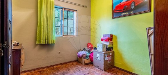 3 bedrooms House in Marinhais, Portugal No. 184027 24