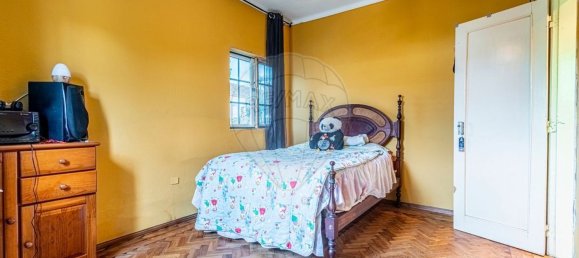 3 bedrooms House in Marinhais, Portugal No. 184027 23