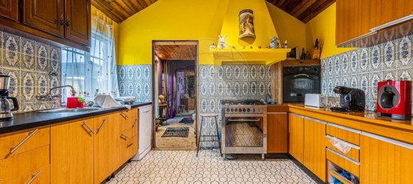 3 bedrooms House in Marinhais, Portugal No. 184027 25