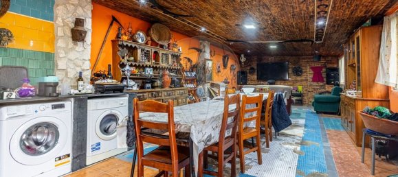 3 bedrooms House in Marinhais, Portugal No. 184027 32